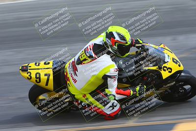 media/Mar-14-2025-2WTD (Fri) [[1c2b4792eb]]/3-B Group/Session 5 (Turn 10 Inside)/